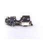 Placa + conector Dock Carga Para Oppo A16