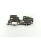 Placa + conector Dock Carga Para Oppo A16