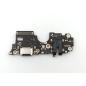 Placa + conector Dock Carga Para Oppo A16s