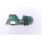 Placa + conector Dock Carga Para Oppo A54 5G