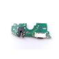Placa + conector Dock Carga Para Oppo A54 5G