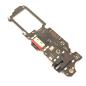 Placa + conector Dock Carga Para Oppo A9 2020