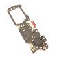 Placa + conector Dock Carga Para Oppo A9 2020