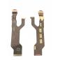 Placa + conector Dock Carga Para Oppo Find X
