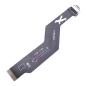 Placa + conector Dock Carga Para Oppo Find X2 Pro