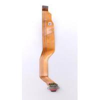 Placa + conector Dock Carga Para Oppo Reno 6 5G