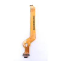 Placa + conector Dock Carga Para Oppo Reno 6 Pro 5G
