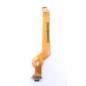 Placa + conector Dock Carga Para Oppo Reno 6 Pro 5G