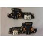 Placa + conector Dock Carga Para Realme 5