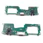 Placa + conector Dock Carga Para Realme 8 Pro