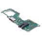 Placa + conector Dock Carga Para Realme 8 Pro