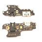Placa + conector Dock Carga Para Realme X2 Pro