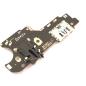 Placa + conector Dock Carga Para Realme X2 Pro
