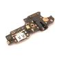 Placa + conector Dock Carga Para Realme X2 Pro