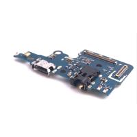 Placa + conector Dock Carga Para Samsung A70 A7050