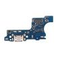 Placa + conector Dock Carga Para Samsung Galaxy A01