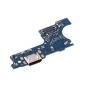 Placa + conector Dock Carga Para Samsung Galaxy A01