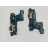 Placa + conector Dock Carga Para Samsung Galaxy A01 CORE 2020 SM-A013