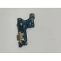 Placa + conector Dock Carga Para Samsung Galaxy A01 CORE 2020 SM-A013