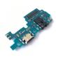 Placa + conector Dock Carga Para Samsung Galaxy A21s SM-A217