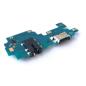 Placa + conector Dock Carga Para Samsung Galaxy A21s SM-A217