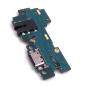 Placa + conector Dock Carga Para Samsung Galaxy A22 SM-A225