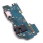 Placa + conector Dock Carga Para Samsung Galaxy A22 SM-A225