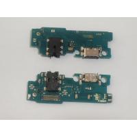 Placa + conector Dock Carga Para Samsung Galaxy A32 5G A326B