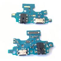 Placa + conector Dock Carga Para Samsung Galaxy A41 A415F