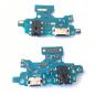Placa + conector Dock Carga Para Samsung Galaxy A41 A415F