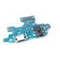 Placa + conector Dock Carga Para Samsung Galaxy A41 A415F