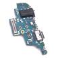 Placa + conector Dock Carga Para Samsung Galaxy A52s 5G A528