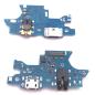 Placa + conector Dock Carga Para Samsung Galaxy A7 2018 A750