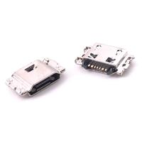 Placa + conector Dock Carga Para Samsung Galaxy J4+ J415 2018