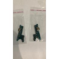 Placa + conector Dock Carga Para Samsung Galaxy M11 SM-M115