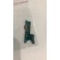 Placa + conector Dock Carga Para Samsung Galaxy M11 SM-M115