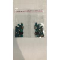 Placa + conector Dock Carga Para Samsung Galaxy M31s M317