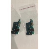 Placa + conector Dock Carga Para Samsung Galaxy M51 SM-M515