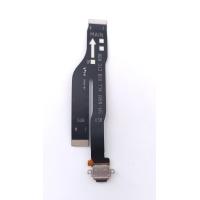 Placa + conector Dock Carga Para Samsung Galaxy Note 20 5G
