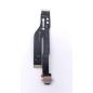 Placa + conector Dock Carga Para Samsung Galaxy Note 20 5G