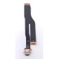 Placa + conector Dock Carga Para Samsung Galaxy Note 20 5G