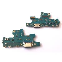 Placa + conector Dock Carga Para Samsung Galaxy S10 Lite G770F