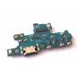 Placa + conector Dock Carga Para Samsung Galaxy S10 Lite G770F