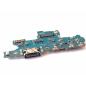 Placa + conector Dock Carga Para Samsung Galaxy S10 Lite G770F