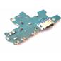 Placa + conector Dock Carga Para Samsung Galaxy S10 Lite G770F