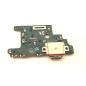 Placa + conector Dock Carga Para Samsung Galaxy S20 5G G981F