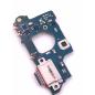 Placa + conector Dock Carga Para Samsung Galaxy S20 FE G785F