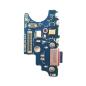 Placa + conector Dock Carga Para Samsung Galaxy S20 G980F