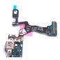 Placa + conector Dock Carga Para Samsung Galaxy S7 Edge G935