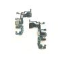 Placa + conector Dock Carga Para Samsung Galaxy S9 G960F